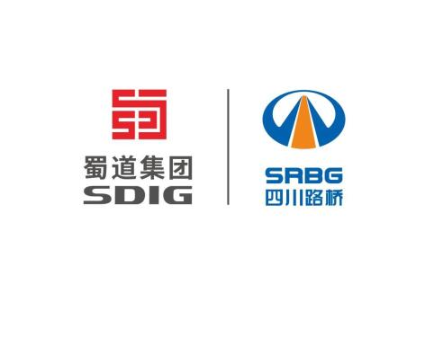 公司簡介