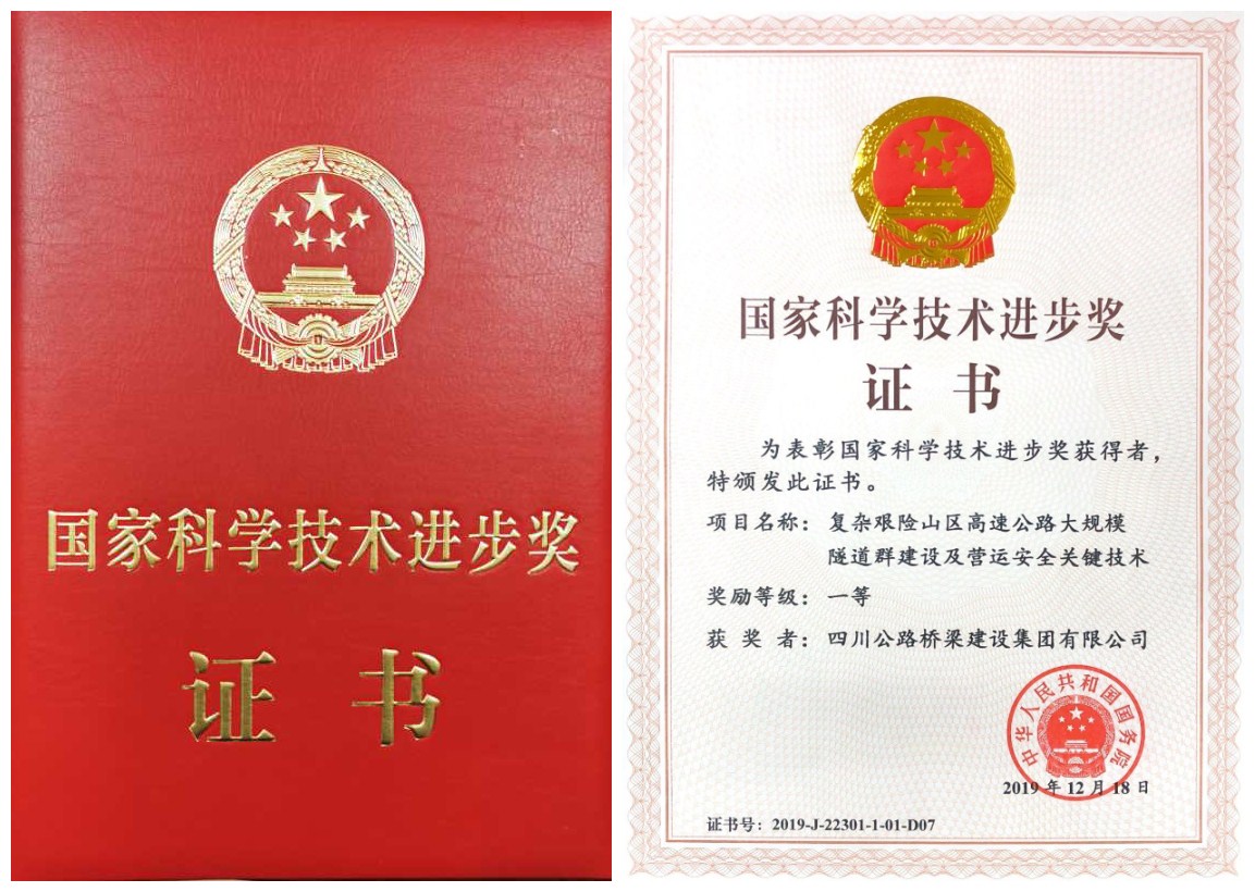未命名.jpg 未命名.jpg