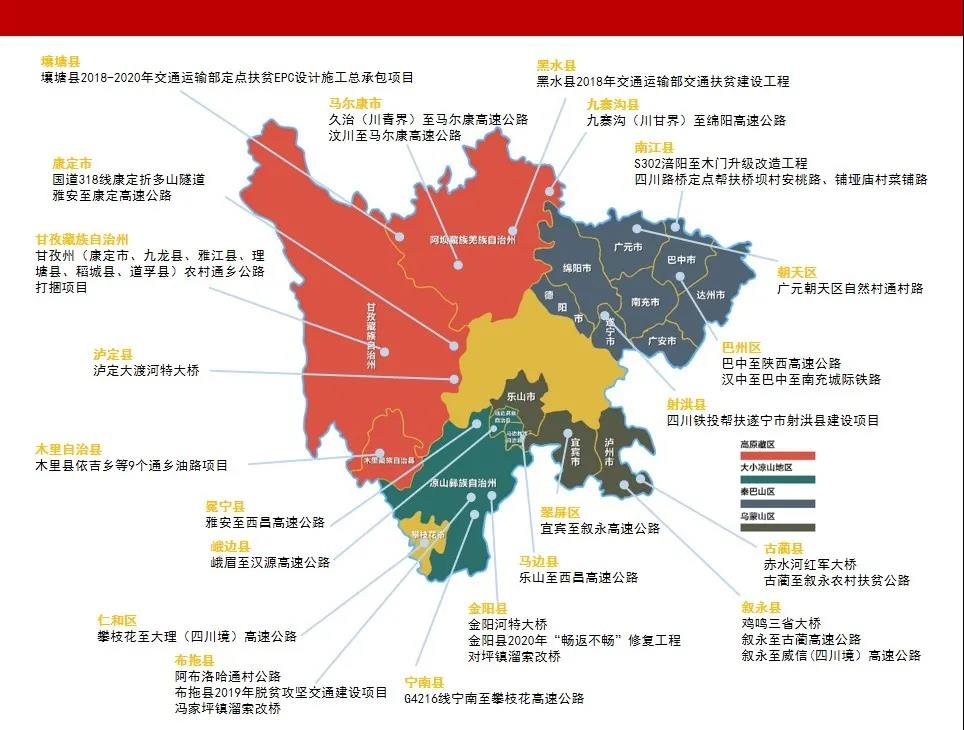 微信圖片_20201026144535.jpg 微信圖片_20201026144535.jpg
