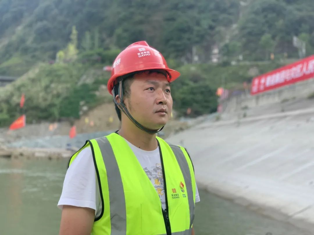 于建華.jpg
