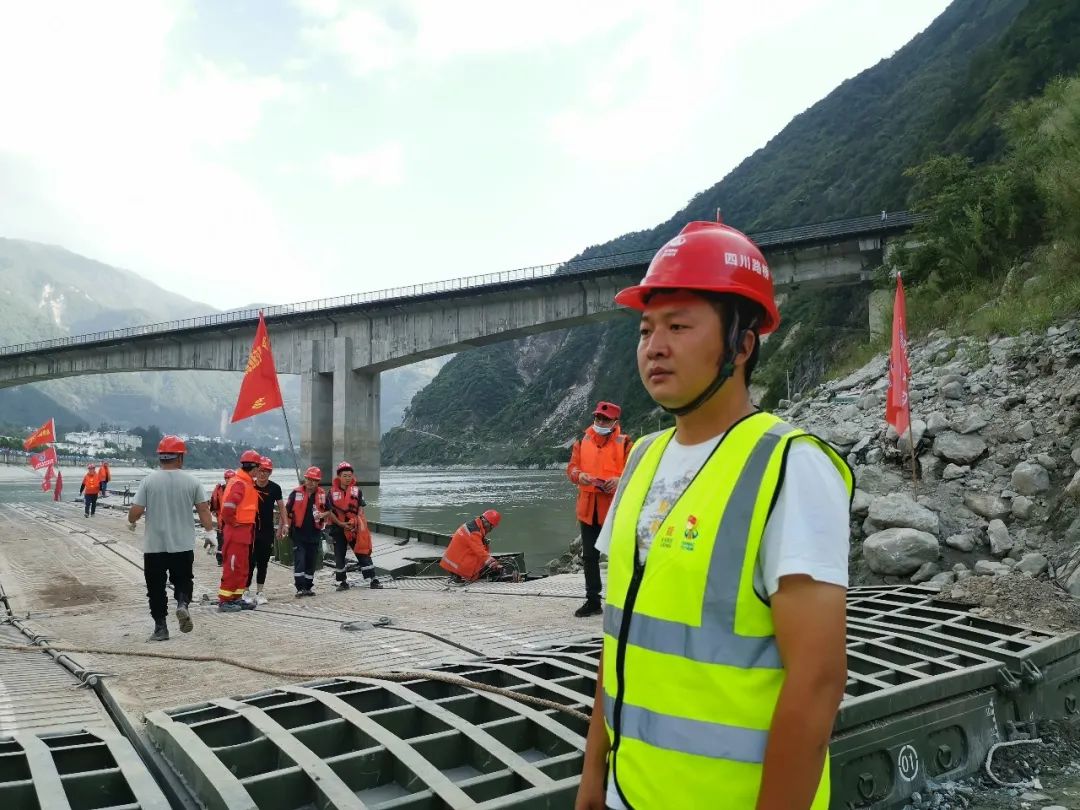 于建華3.jpg