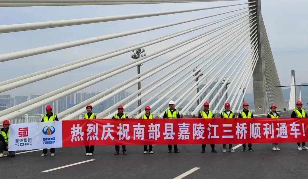 微信圖片_20221018110941.jpg 微信圖片_20221018110941.jpg