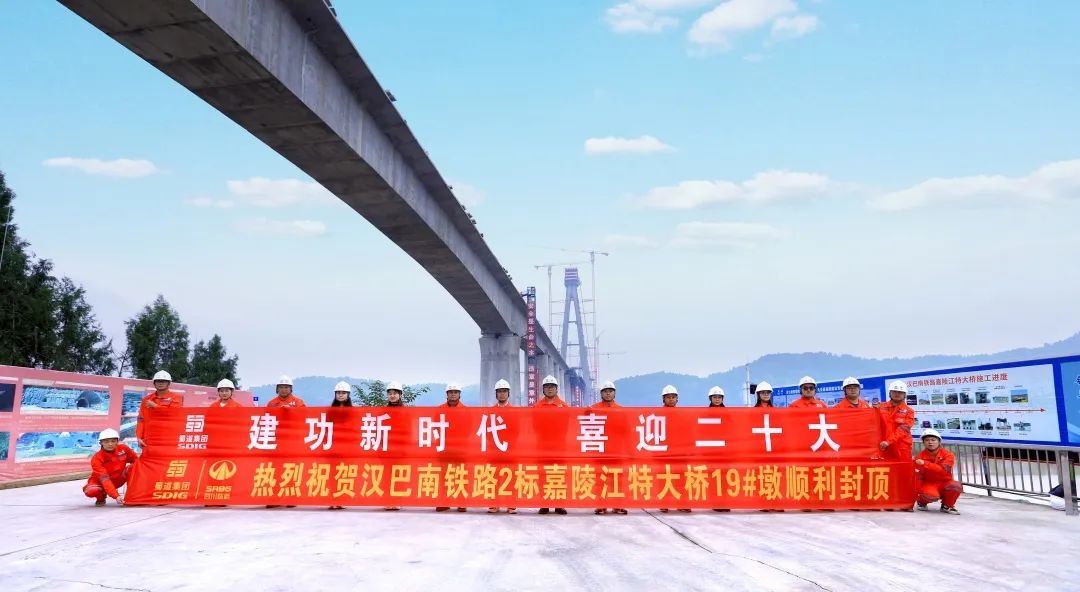 微信圖片_20221018111438.jpg 微信圖片_20221018111438.jpg