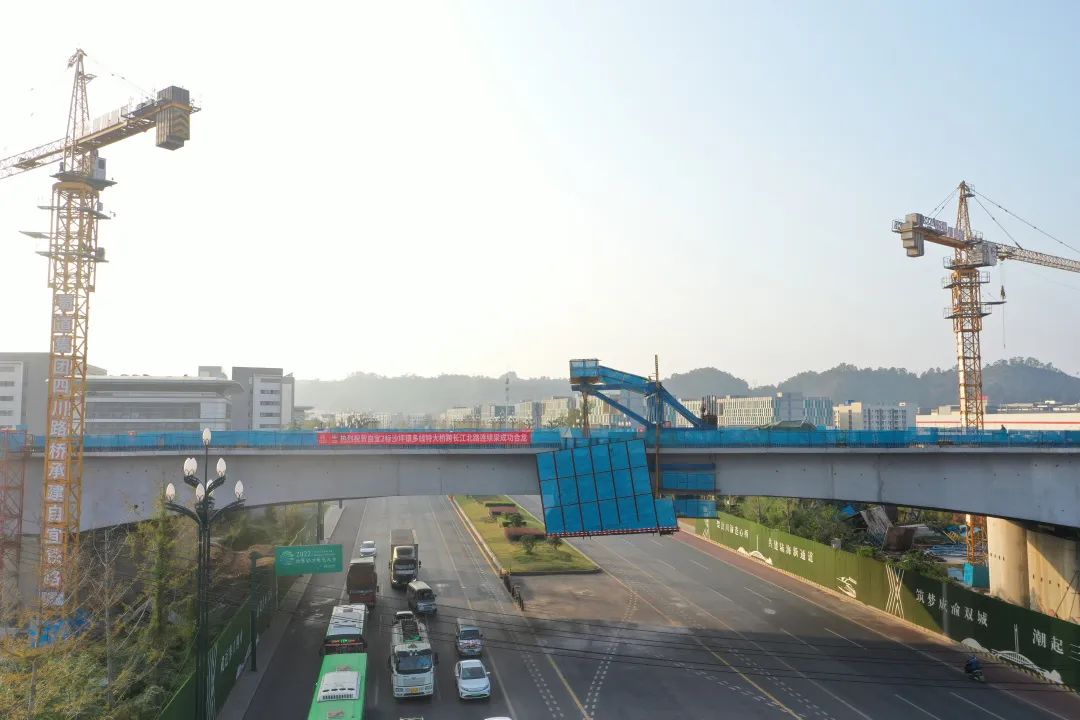 微信圖片_20221104094214.jpg 微信圖片_20221104094214.jpg