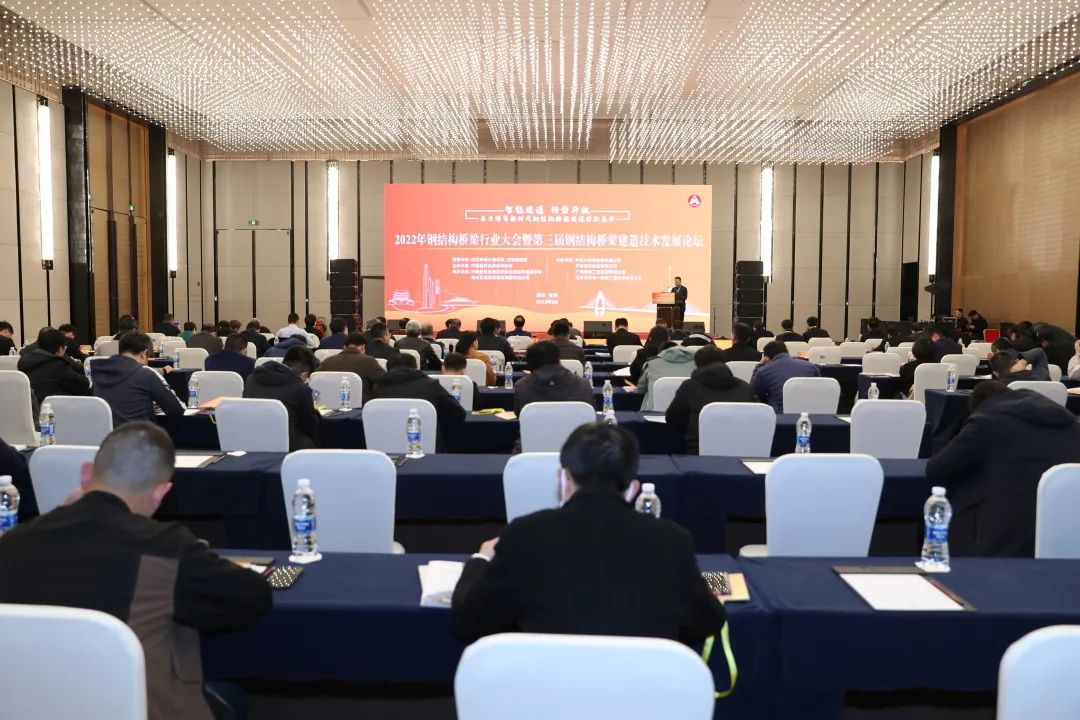 微信圖片_20230404101757.jpg 微信圖片_20230404101757.jpg