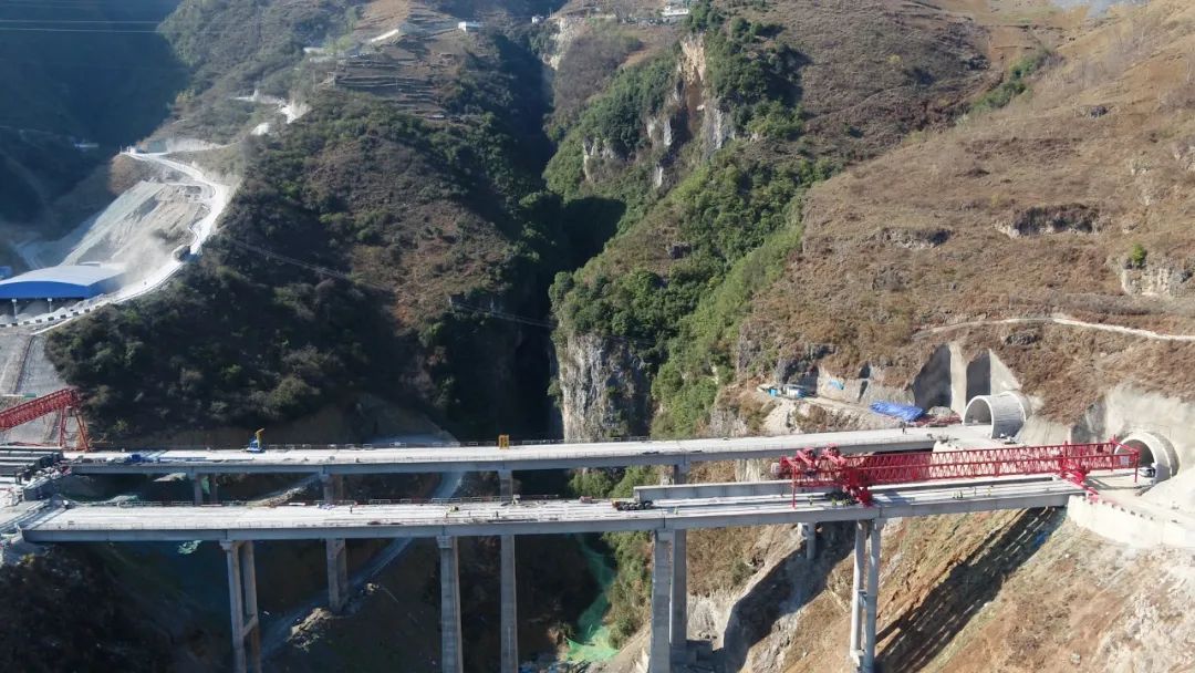 微信圖片_20230404110916.jpg 微信圖片_20230404110916.jpg