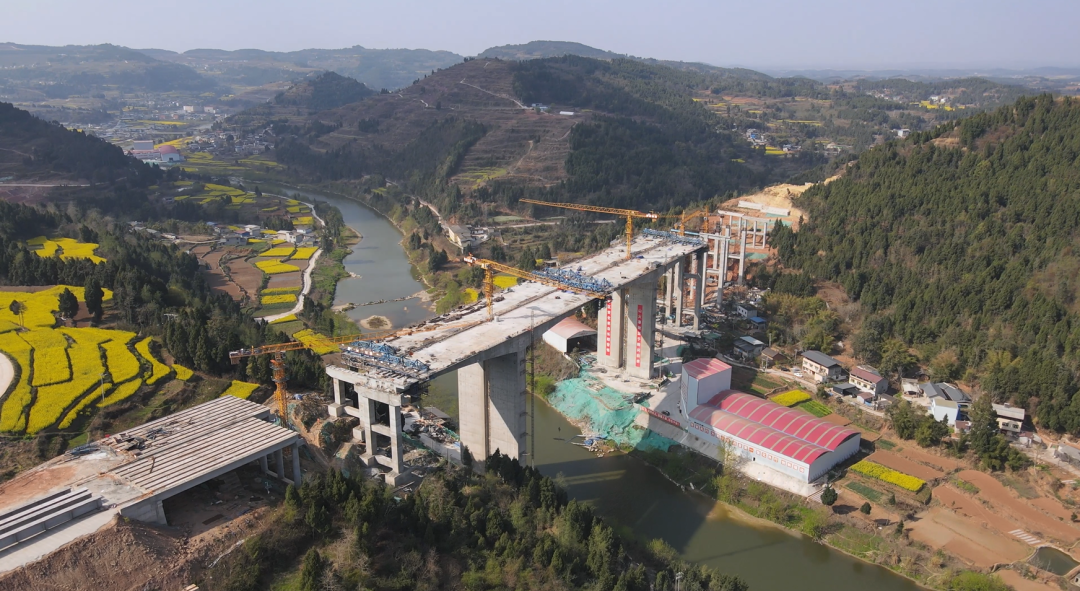 微信圖片_20230404111440.png 微信圖片_20230404111440.png