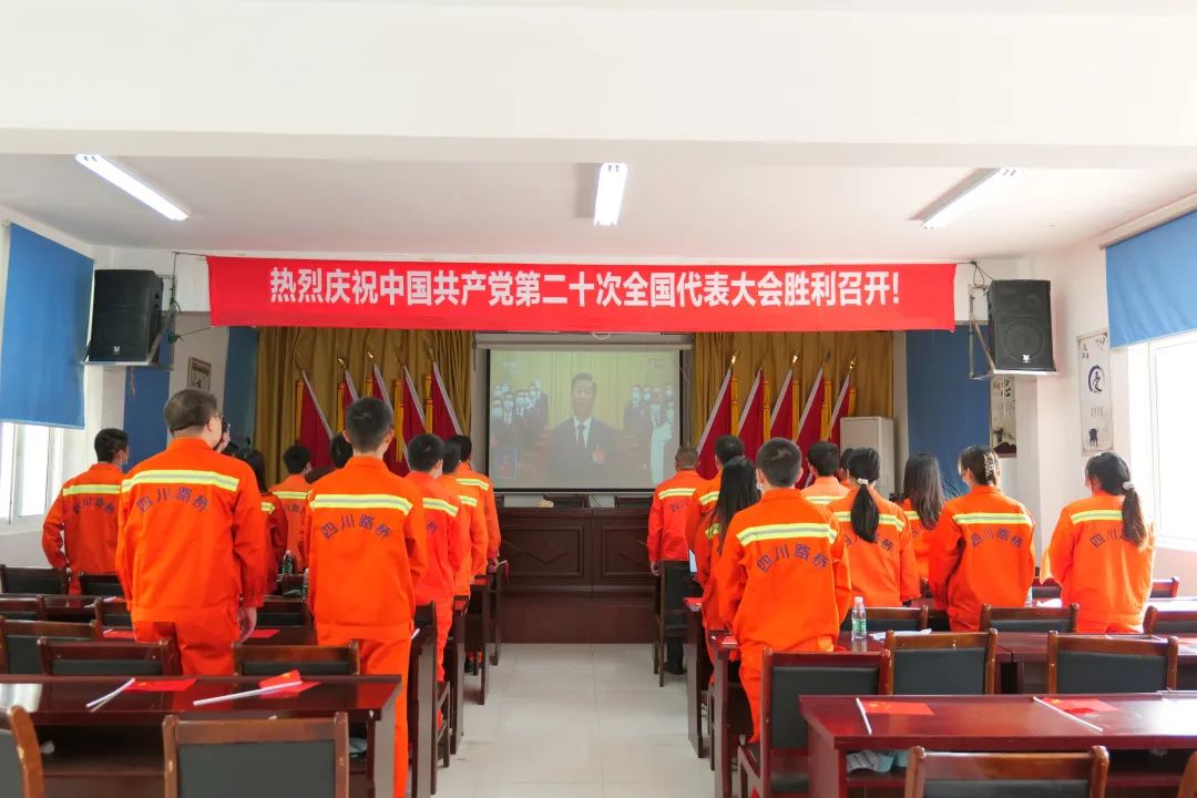 5.jpg 5.jpg
