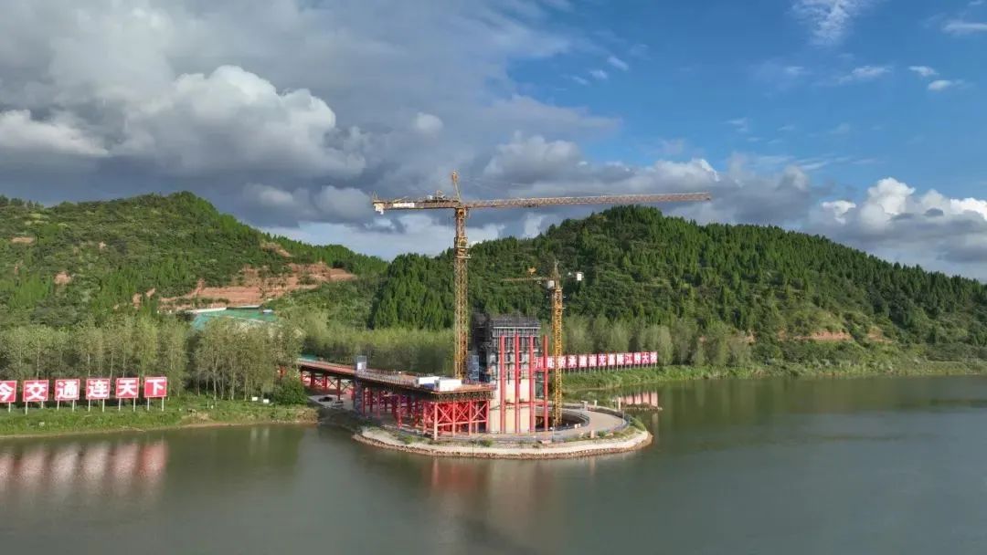 微信圖片_20231024112552.jpg 微信圖片_20231024112552.jpg