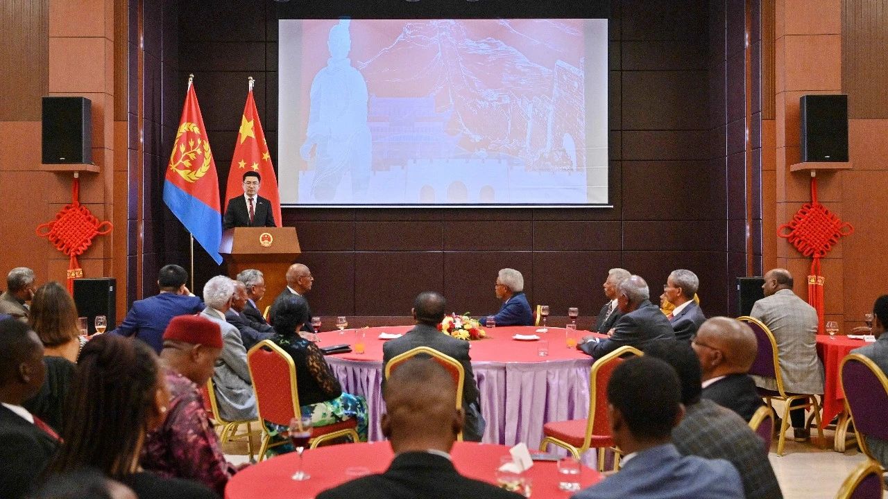 微信圖片_20231024113409.jpg 微信圖片_20231024113409.jpg