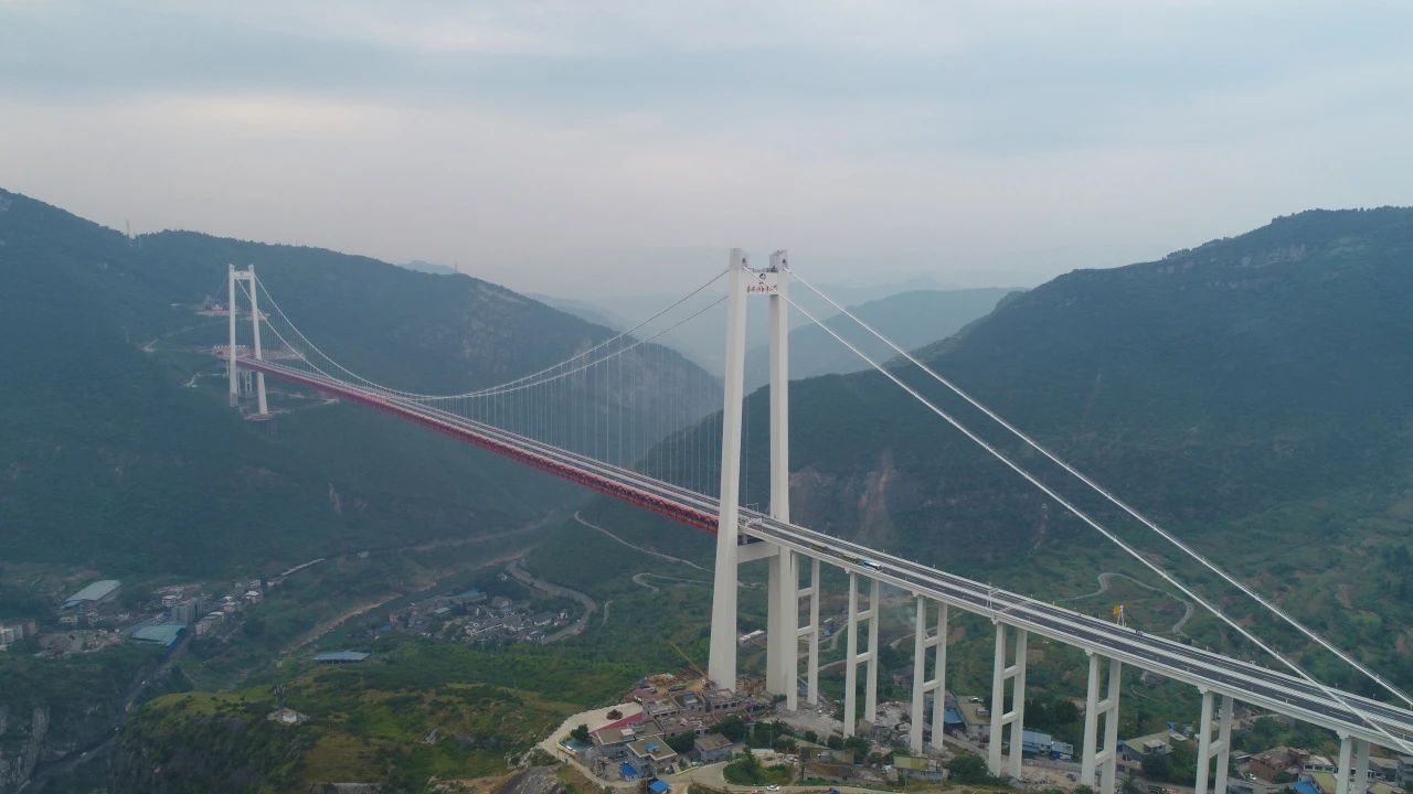 微信圖片_20240109112341.jpg 微信圖片_20240109112341.jpg
