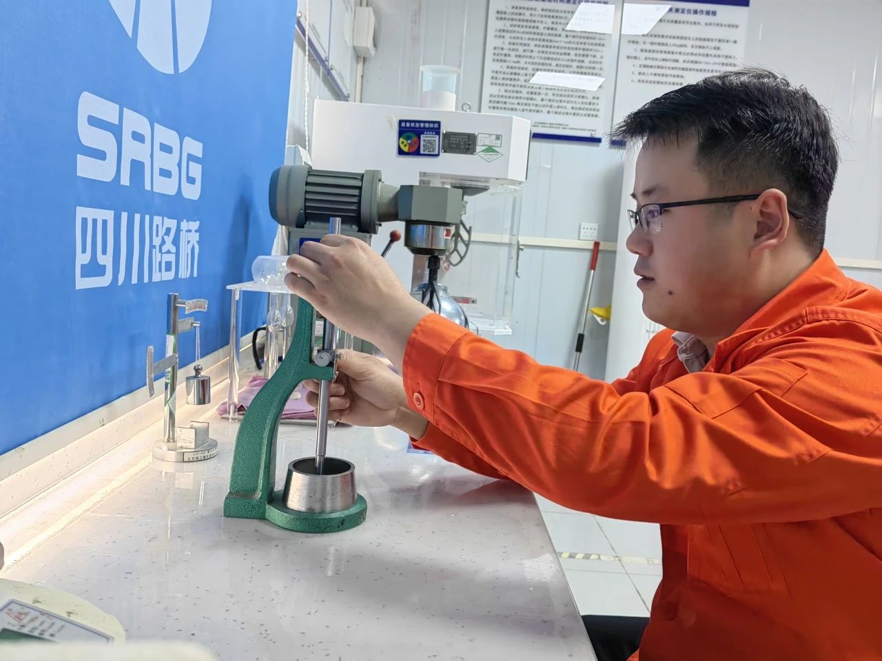 微信圖片_20240125163106.jpg 微信圖片_20240125163106.jpg