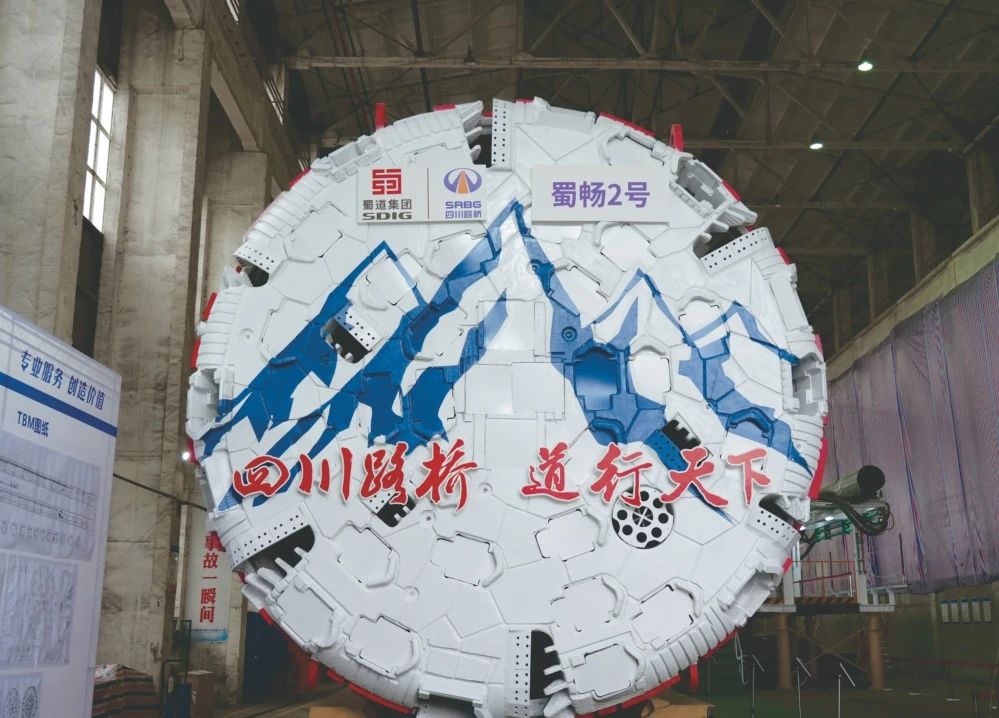 微信圖片_20240408162410.jpg 微信圖片_20240408162410.jpg