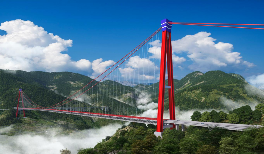 微信圖片_20240516105953.png 微信圖片_20240516105953.png