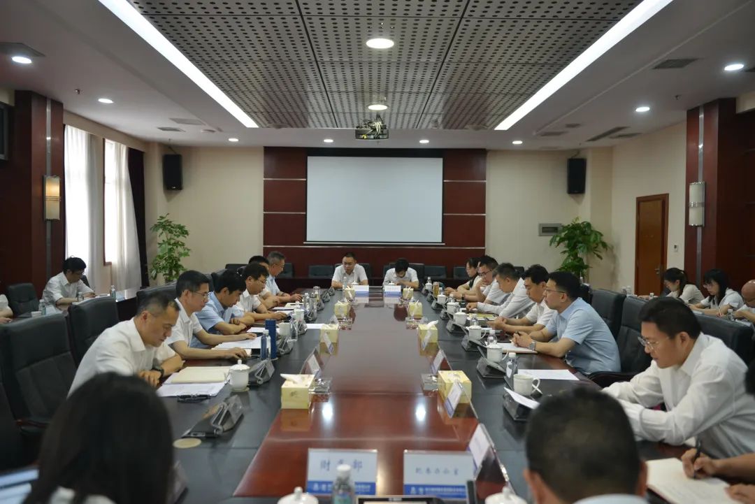 微信圖片_20240604151834.jpg 微信圖片_20240604151834.jpg
