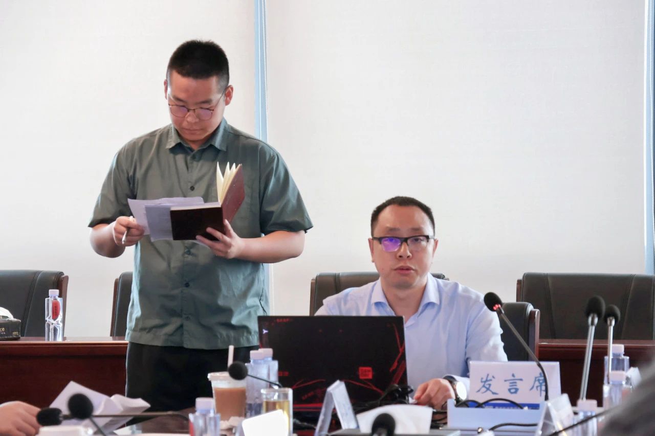 《高橋隧高速公路新能源微電網(wǎng)集群柔直供電互聯(lián)技術(shù)》四川路橋清潔能源集團(tuán).jpg 《高橋隧高速公路新能源微電網(wǎng)集群柔直供電互聯(lián)技術(shù)》四川路橋清潔能源集團(tuán).jpg