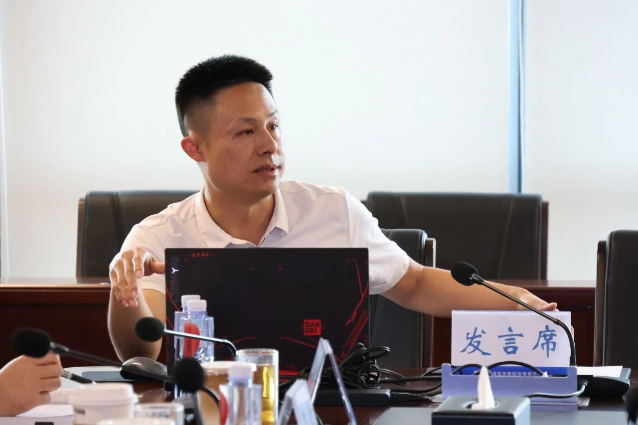 《寧巧凹型豎曲線超薄直中墻分岔特長隧道創(chuàng)新設(shè)計(jì)》四川路橋集團(tuán)勘察設(shè)計(jì)分公司.jpg 《寧巧凹型豎曲線超薄直中墻分岔特長隧道創(chuàng)新設(shè)計(jì)》四川路橋集團(tuán)勘察設(shè)計(jì)分公司.jpg