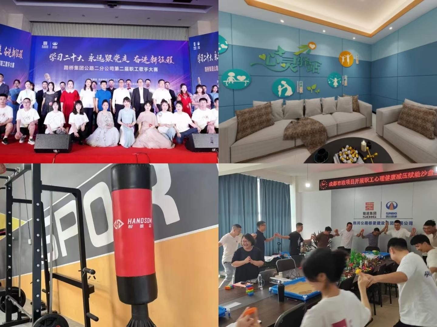 微信圖片_20240906160159.jpg 微信圖片_20240906160159.jpg