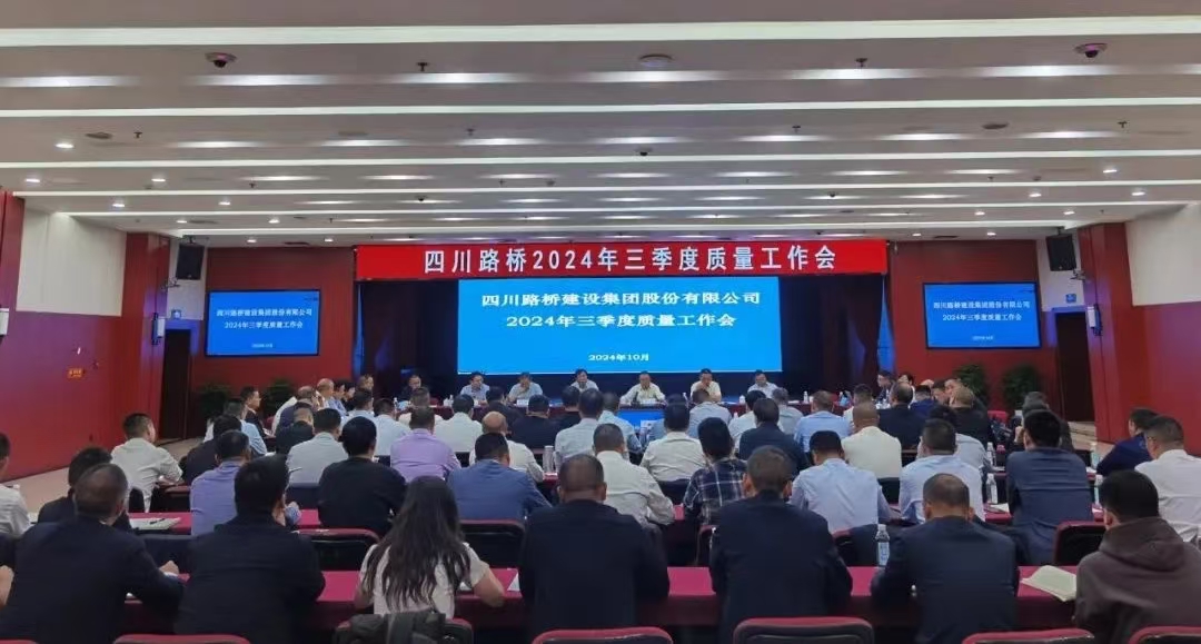 微信圖片_20241021092322.jpg 微信圖片_20241021092322.jpg