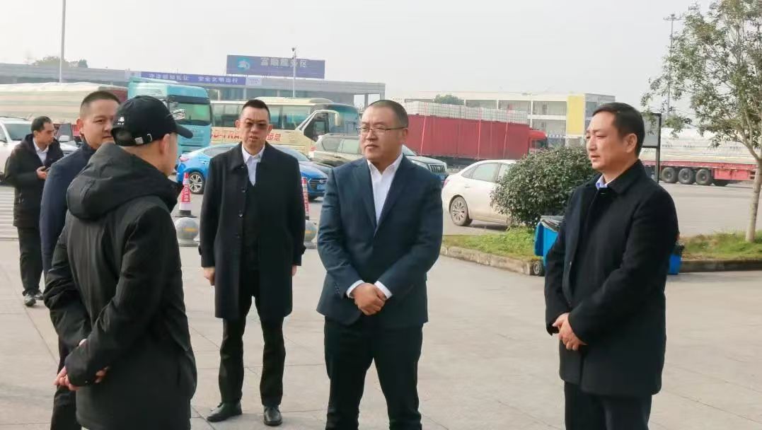微信圖片_20241231095200.jpg 微信圖片_20241231095200.jpg
