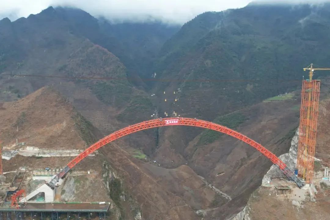 微信圖片_20250311112103.jpg 微信圖片_20250311112103.jpg